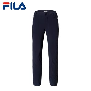 Fila/斐乐 25735501-RD-NV