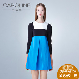 CAROLINE/卡洛琳 H6001902