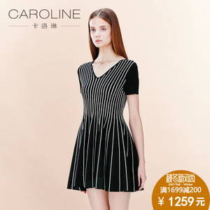 CAROLINE/卡洛琳 I6005311