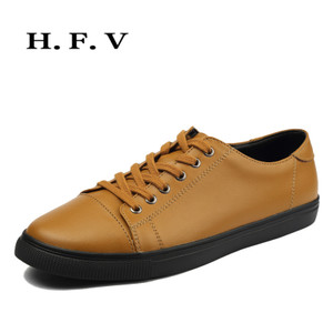 H．F．V 19404