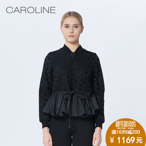 CAROLINE/卡洛琳 I6002501030