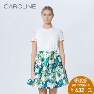CAROLINE/卡洛琳 I6002801