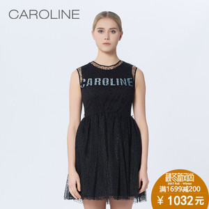 CAROLINE/卡洛琳 I6003602