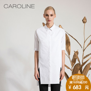 CAROLINE/卡洛琳 ECR7BB12
