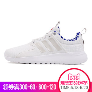 Adidas/阿迪达斯 2017Q3NE-BTS02