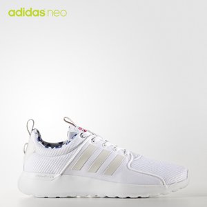 Adidas/阿迪达斯 2017Q3NE-BTS02