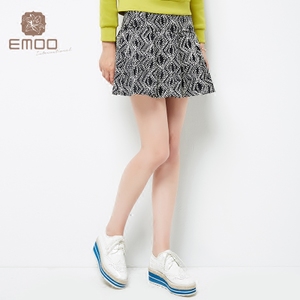 Emoo/杨门 53C033016