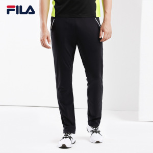 Fila/斐乐 25733753F