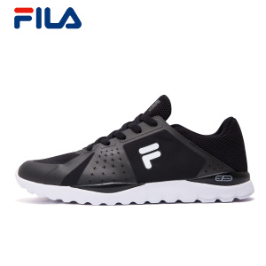 Fila/斐乐 21732401