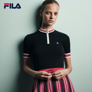 Fila/斐乐 26736010