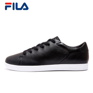 Fila/斐乐 21733027