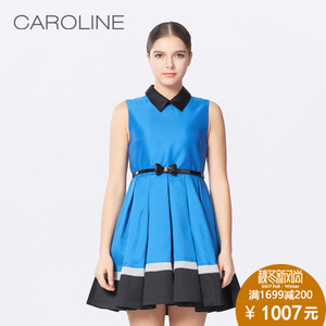 CAROLINE/卡洛琳 H6002803