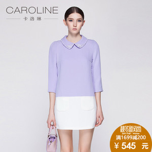 CAROLINE/卡洛琳 G6003302