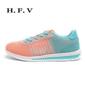 H．F．V 0260