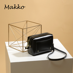 Makko MBK068FB