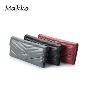 Makko MDH013F66B