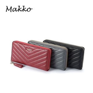 Makko MDH014F66H