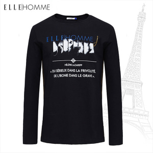 ELLE HOMME 918405066