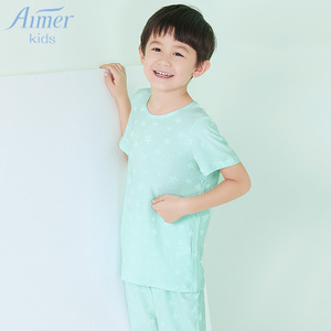 AIMER Kids AK212B41