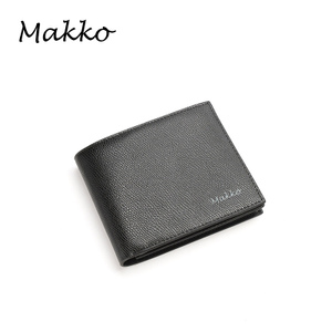 Makko MDB019M01B