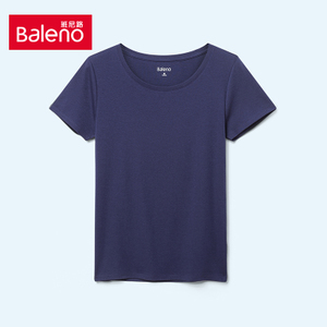 Baleno/班尼路 88703211-94B