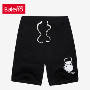Baleno/班尼路 88609006RTO-00A