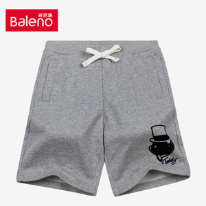Baleno/班尼路 88609006RTO-20E