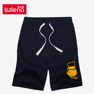 Baleno/班尼路 88609006RTO-12B