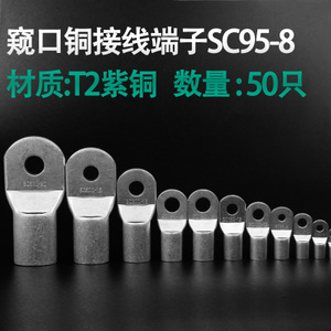 SC95-8