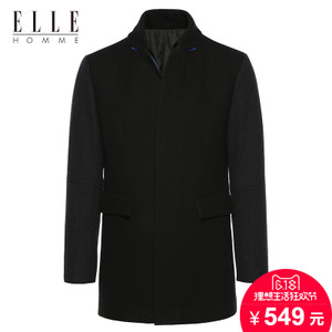 ELLE HOMME 918410004