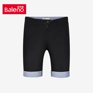 Baleno/班尼路 88610021-00A