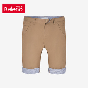 Baleno/班尼路 88610021-33K