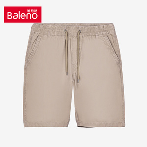 Baleno/班尼路 88610018-30K