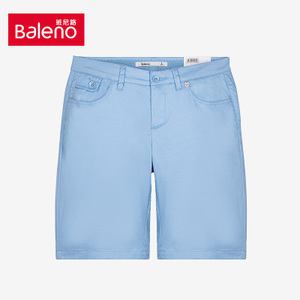 Baleno/班尼路 88610904-99B