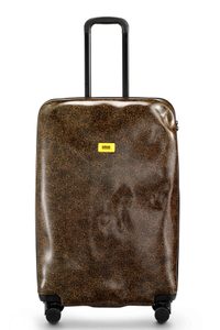 SURFACE-COLLECTION-BROWN