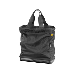 TOTE-BAG-SUPER-BLACK