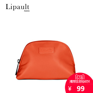 LIPAULT P54012