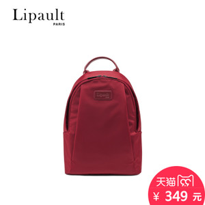 LIPAULT AB5005