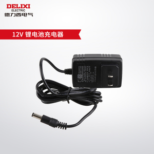 DELIXI ELECTRIC/德力西电气 DHCDPTS-12V