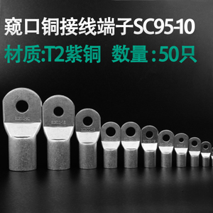 SC95-10-A50