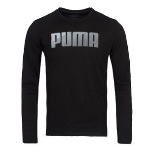 Puma/彪马 590378-01