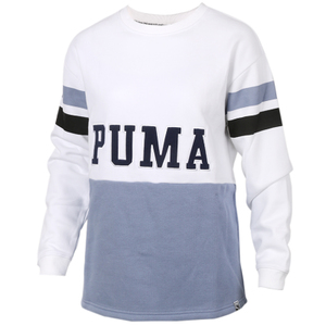 Puma/彪马 572220-02