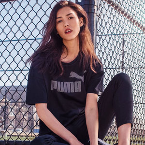 Puma/彪马 593243-01