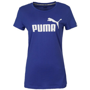 Puma/彪马 590363-21