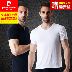 Pierre Cardin/皮尔卡丹 P55219