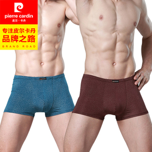 Pierre Cardin/皮尔卡丹 P537955