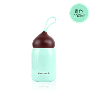 200ML