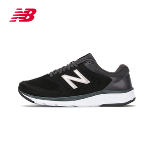 NEW BALANCE 2017Q3W490LI5