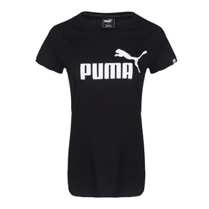 Puma/彪马 85119801