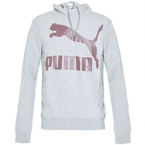 Puma/彪马 572114-03